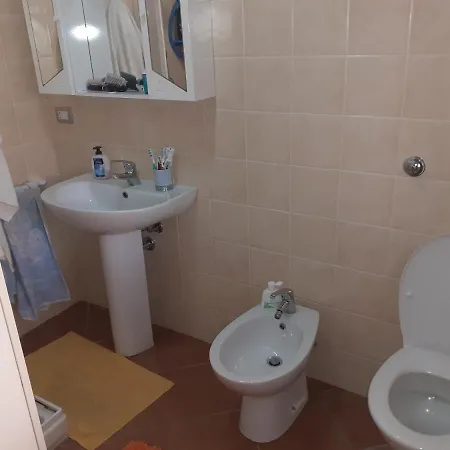 Su Due Livelli Super Accessoriata