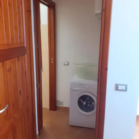 Villa Su Due Livelli Super Accessoriata *