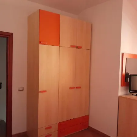 Su Due Livelli Super Accessoriata * SantʼAnna Arresi