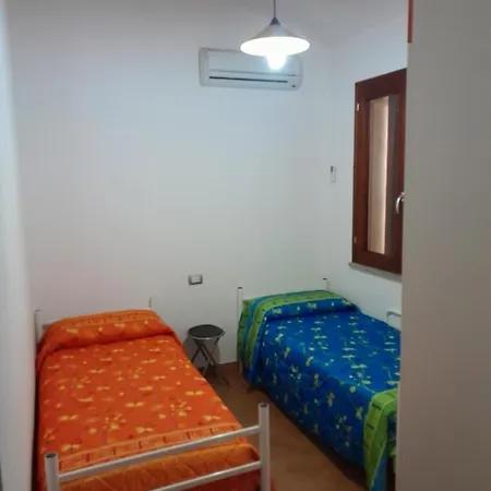 Villa Su Due Livelli Super Accessoriata *