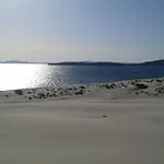 Villa Su Due Livelli Super Accessoriata *