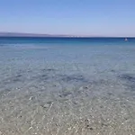 Su Due Livelli Super Accessoriata * SantʼAnna Arresi