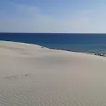 Su Due Livelli Super Accessoriata SantʼAnna Arresi