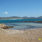 Su Due Livelli Super Accessoriata Villa *