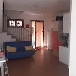 Su Due Livelli Super Accessoriata SantʼAnna Arresi
