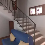 Villa Su Due Livelli Super Accessoriata