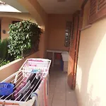 Su Due Livelli Super Accessoriata Villa SantʼAnna Arresi