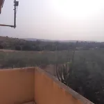 Villa Su Due Livelli Super Accessoriata