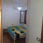 Su Due Livelli Super Accessoriata Villa SantʼAnna Arresi
