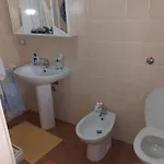 Su Due Livelli Super Accessoriata