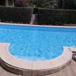 Su Due Livelli Super Accessoriata Villa