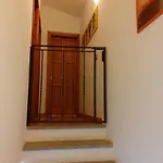 Villa Su Due Livelli Super Accessoriata SantʼAnna Arresi