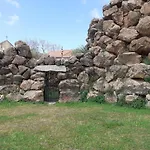 Su Due Livelli Super Accessoriata SantʼAnna Arresi