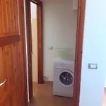 Villa Su Due Livelli Super Accessoriata *