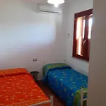 Su Due Livelli Super Accessoriata Villa SantʼAnna Arresi