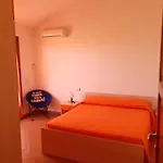 Su Due Livelli Super Accessoriata Villa *