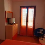 Su Due Livelli Super Accessoriata Villa