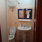 Su Due Livelli Super Accessoriata Villa SantʼAnna Arresi