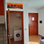 Su Due Livelli Super Accessoriata