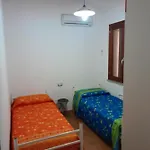 Villa Su Due Livelli Super Accessoriata *