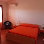 Su Due Livelli Super Accessoriata Villa