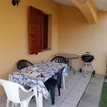Villa Su Due Livelli Super Accessoriata *