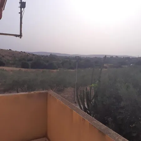 Villa Su Due Livelli Super Accessoriata