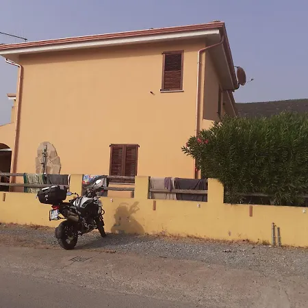 Villa Su Due Livelli Super Accessoriata