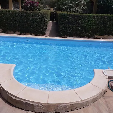 Su Due Livelli Super Accessoriata Vila