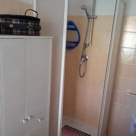 Villa Su Due Livelli Super Accessoriata *