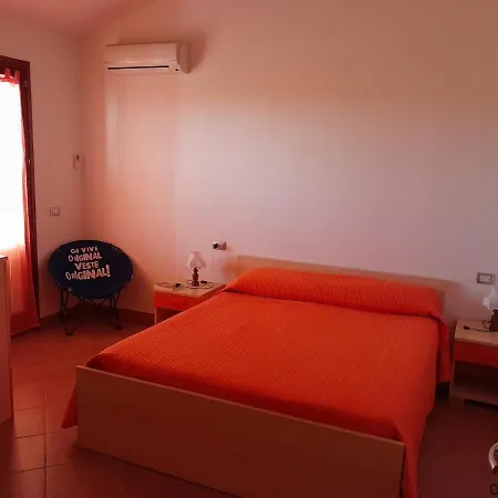 Su Due Livelli Super Accessoriata Vila