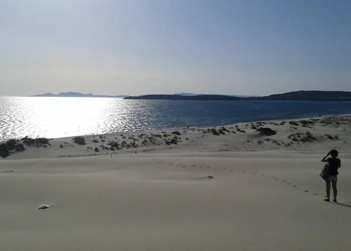 Vila Su Due Livelli Super Accessoriata *