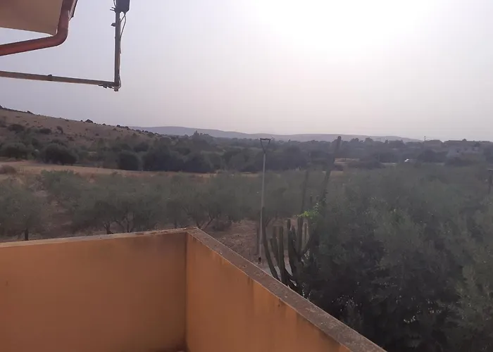 Villa Su Due Livelli Super Accessoriata