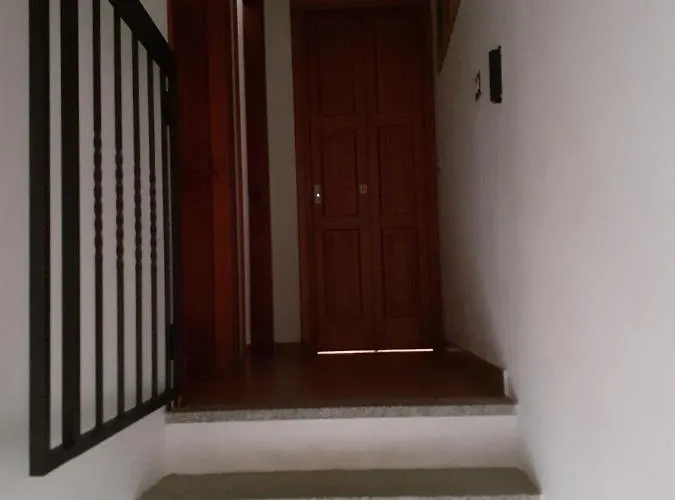 Su Due Livelli Super Accessoriata * SantʼAnna Arresi