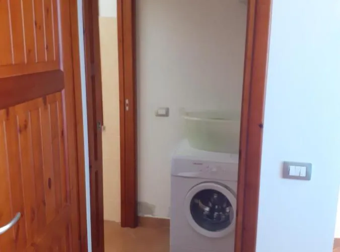 Villa Su Due Livelli Super Accessoriata *