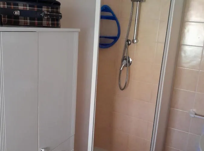 Villa Su Due Livelli Super Accessoriata *